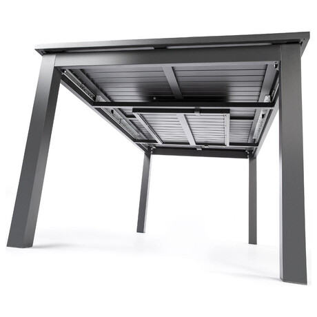 Fieldmann FDZN 5060 (foto 4)