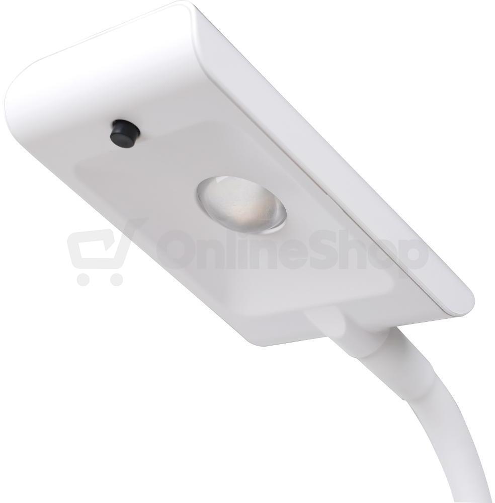 LED lampa Retlux RTL 206
