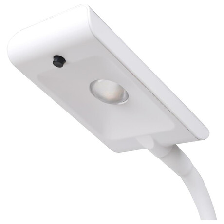 Retlux RTL 206 (foto 1)