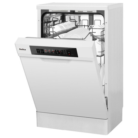 Amica DFV41E6aWMG (foto 8)