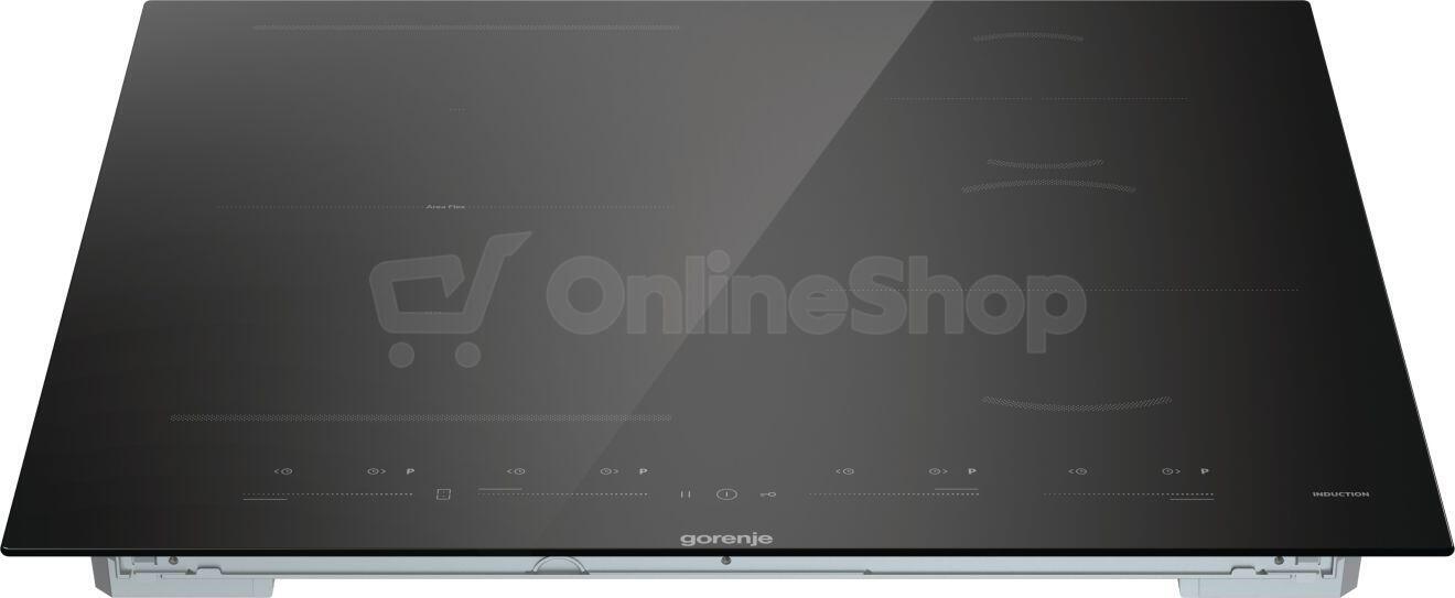 Indukční deska Gorenje GI6432BSCE G600