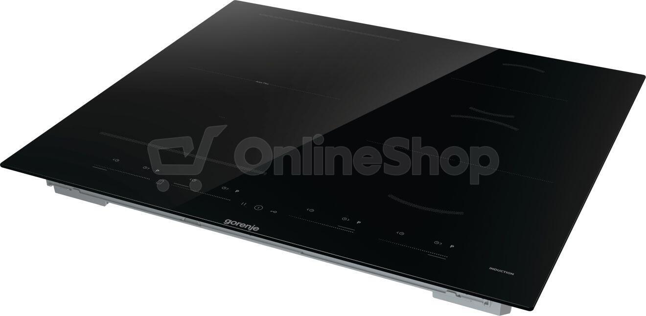 Indukční deska Gorenje GI6432BSCE G600