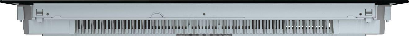 Indukční deska Gorenje GI6432BSCE G600