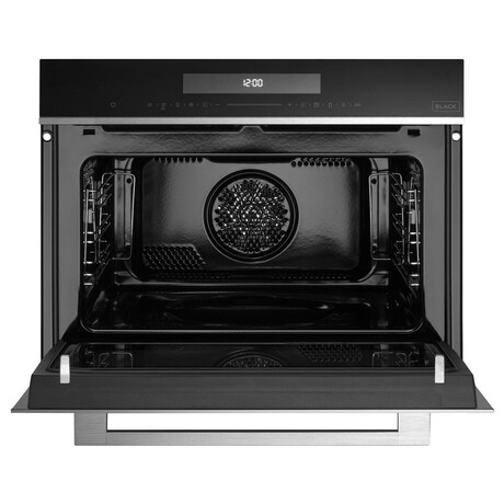 Concept KTV8050bc BLACK (foto 3)