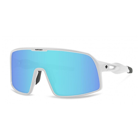 Hatchey Republic Plus ice blue, white (foto 1)