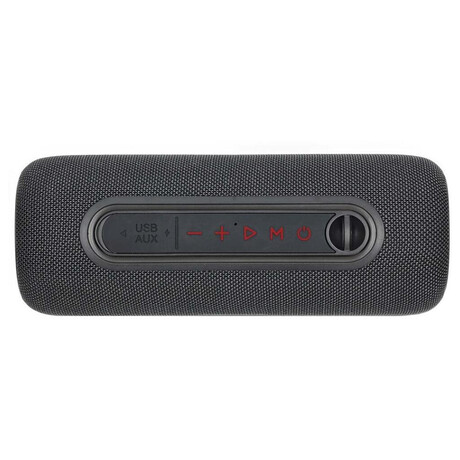 NEDIS SPBT2460BK (foto 2)