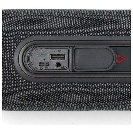 NEDIS SPBT2460BK (foto 3)