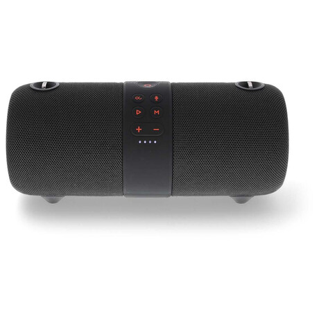 NEDIS SPBT2480BK (foto 2)