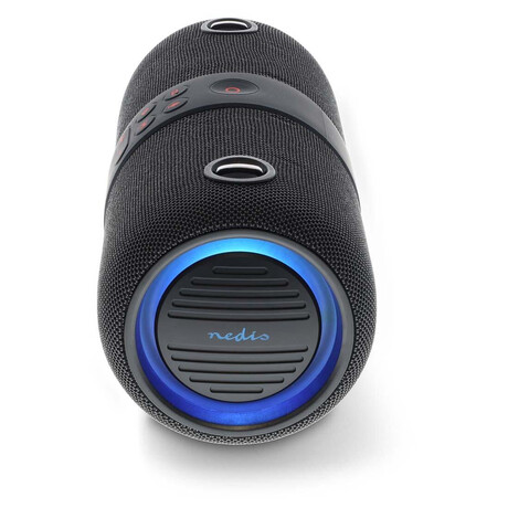 NEDIS SPBT2480BK (foto 3)