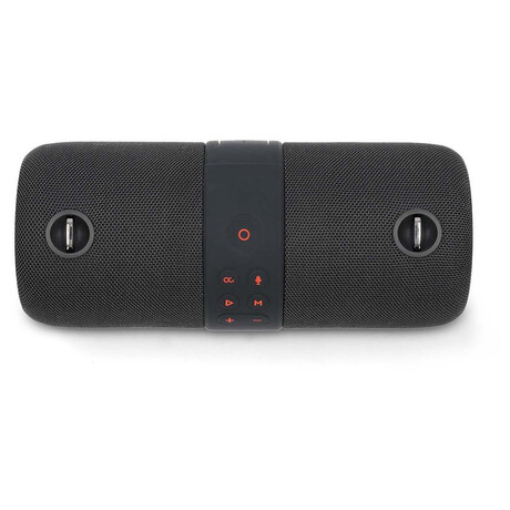NEDIS SPBT2480BK (foto 4)