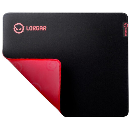 Podloka pod notebook LORGAR MAIN 323 (M)