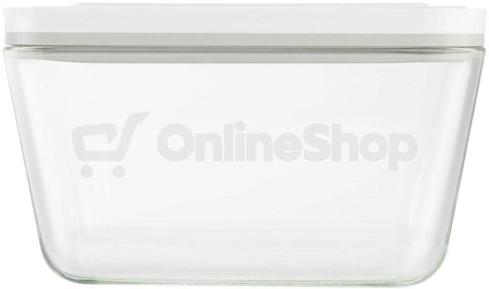 Vakuové nádoby ZWILLING Vacuum dóza Fresh&Save L