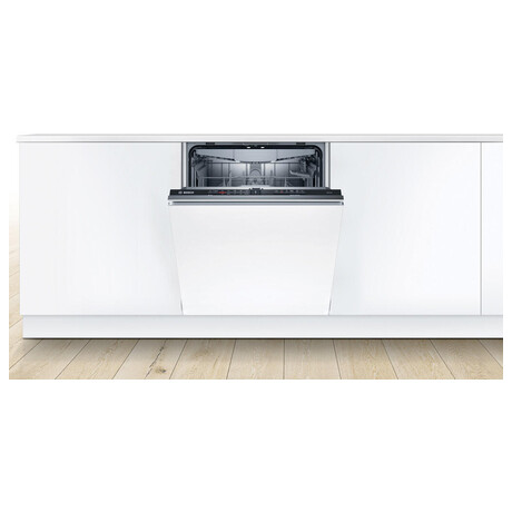 Bosch SMV2HVX22E (foto 1)