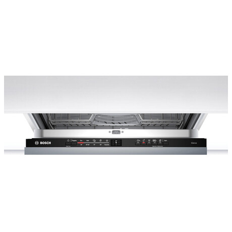 Bosch SMV2HVX22E (foto 2)