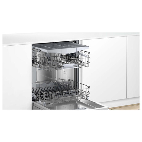 Bosch SMV2HVX22E (foto 6)