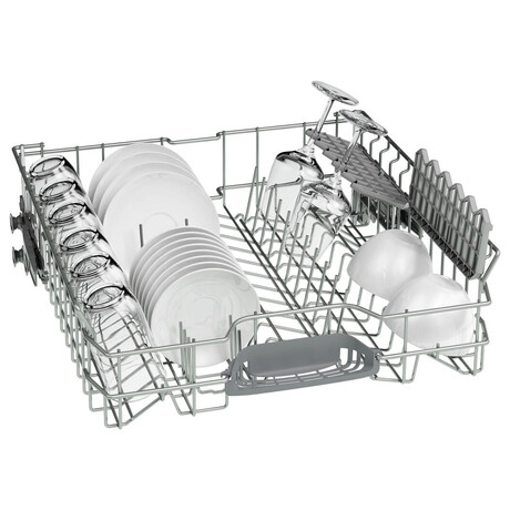 Bosch SMV2HVX22E (foto 7)