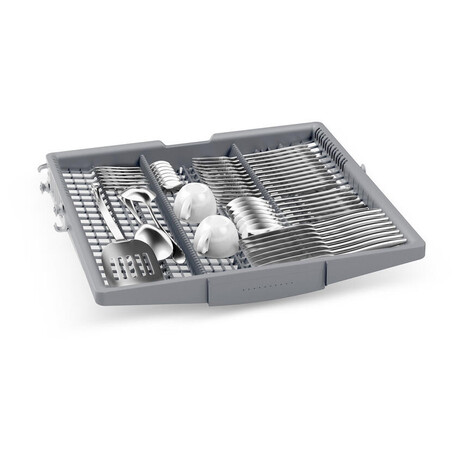 Bosch SMV2HVX22E (foto 9)