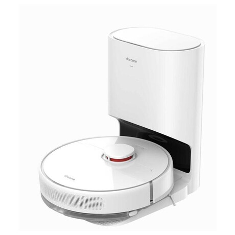 DREAME D10 Plus (foto 1)