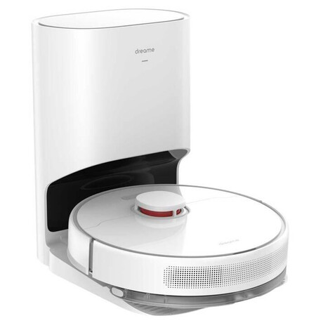 DREAME D10 Plus (foto 3)