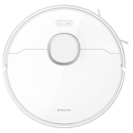 DREAME D10 Plus (foto 5)