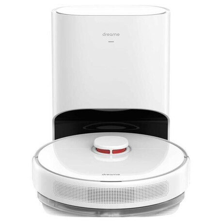 DREAME D10 Plus (foto 4)