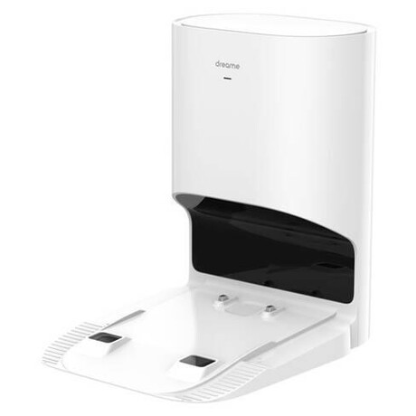 DREAME D10 Plus (foto 2)