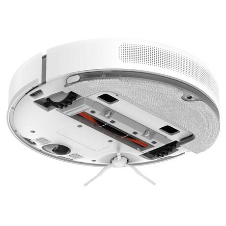 DREAME D10 Plus (foto 9)