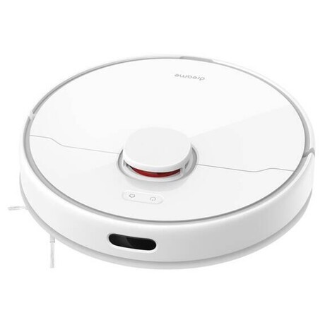 DREAME D10 Plus (foto 6)