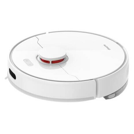 DREAME D10 Plus (foto 7)