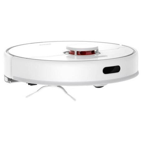 DREAME D10 Plus (foto 8)