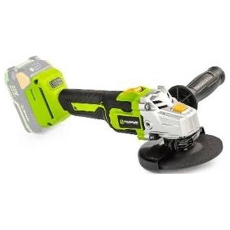 Fieldmann FDUB 70215-0 (foto 2)
