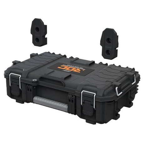 Box Keter ROC Pro Gear 2.0 Tool case