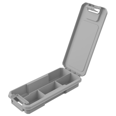 KETER ROC Pro Gear 2.0 Tool case