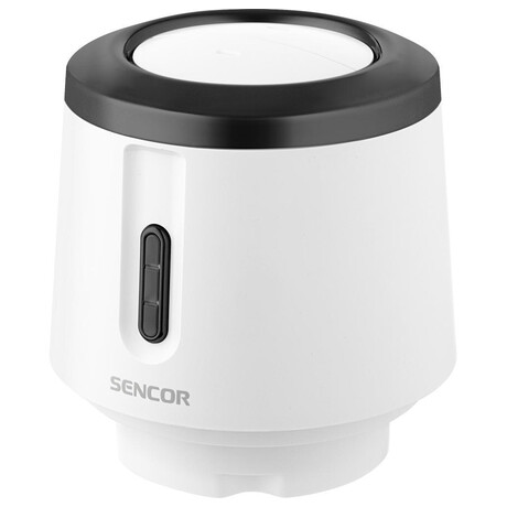 Sencor SCB 9001GY (foto 6)