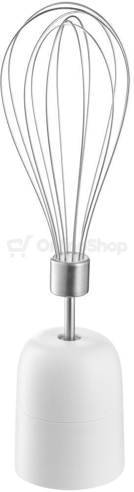Mixér tyčový Sencor SHB 9001GY