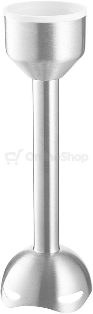 Mixér tyčový Sencor SHB 9001GY