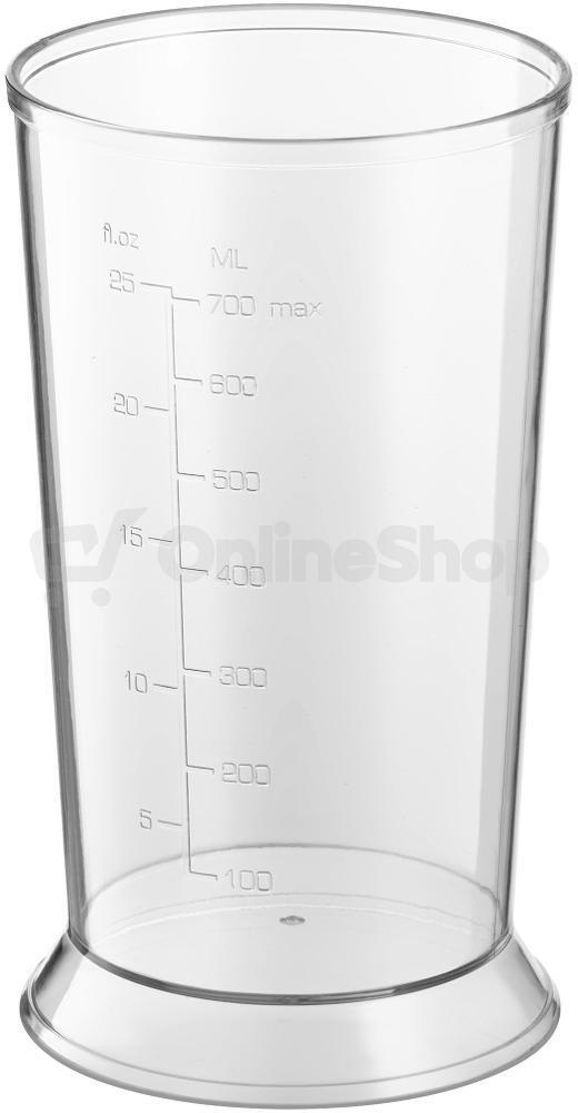 Mixér tyčový Sencor SHB 9001GY