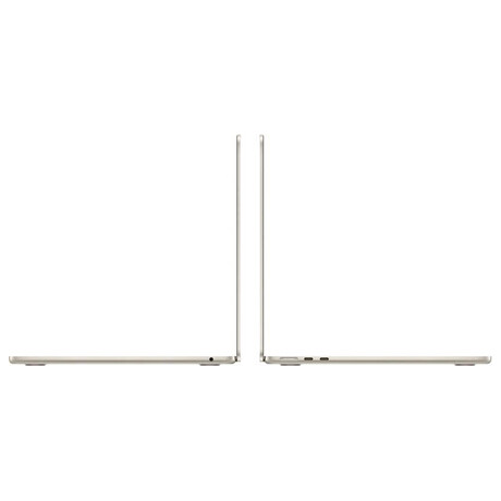 Apple Air 13" M3 (foto 2)