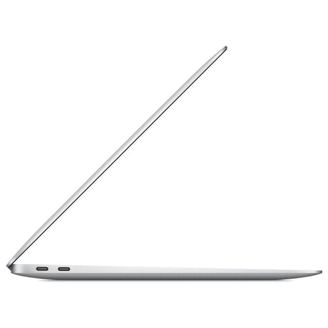 Notebook Apple MacBook Air 13