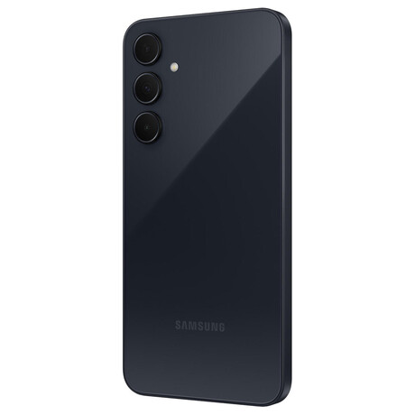 Samsung A356 Galaxy A35 5G 256GB Black