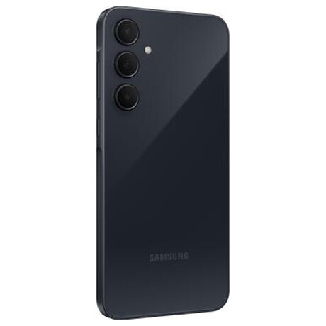 Samsung A356 Galaxy A35 5G 256GB Black