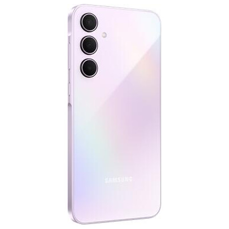 Samsung A356 Galaxy A35 5G 256GB Violet