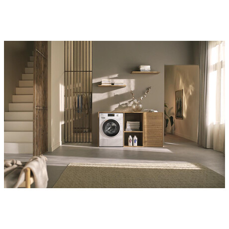 Miele WWB 380 WCS 125 Edition +Suika prdla Miele TWL680WP 125 Gala Edition (foto 5)