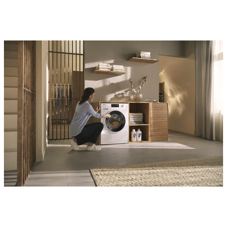 Miele WWB 380 WCS 125 Edition +Suika prdla Miele TWL680WP 125 Gala Edition (foto 6)