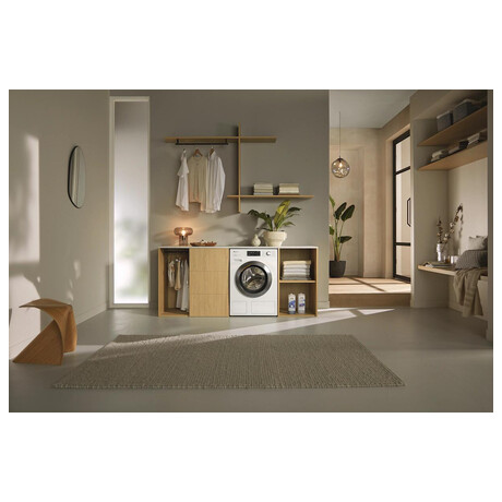 Miele WEI 895 WCS 125 Gala Edition (foto 3)