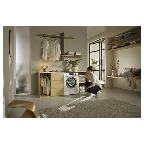 Miele WEI 895 WCS 125 Gala Edition (foto 4)