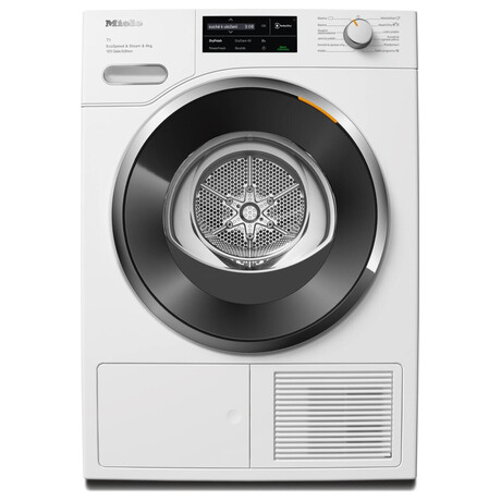 Miele WWB 380 WCS 125 Edition +Suika prdla Miele TWL680WP 125 Gala Edition (foto 7)