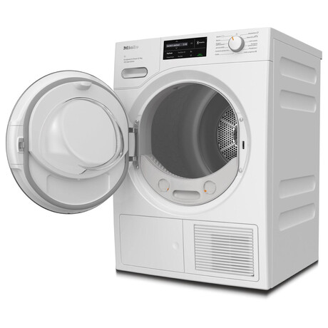 Miele WWB 380 WCS 125 Edition +Suika prdla Miele TWL680WP 125 Gala Edition (foto 8)