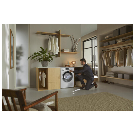 Miele WWB 380 WCS 125 Edition +Suika prdla Miele TWL680WP 125 Gala Edition (foto 10)