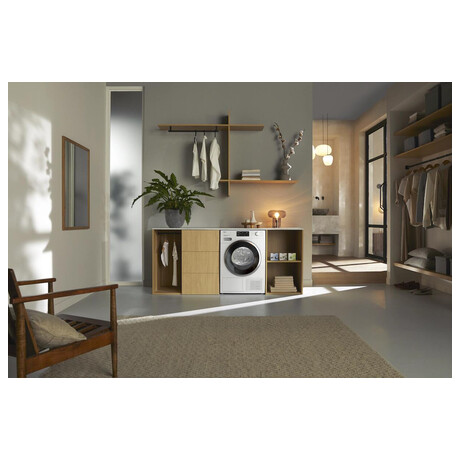 Miele WWB 380 WCS 125 Edition +Suika prdla Miele TWL680WP 125 Gala Edition (foto 11)